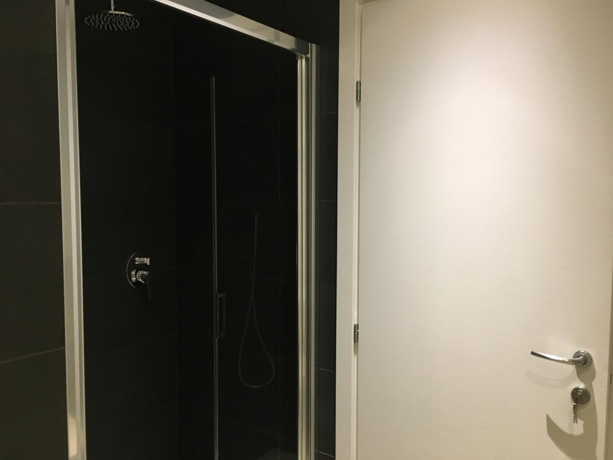 Room Center Station 2 베르가모 외부 사진